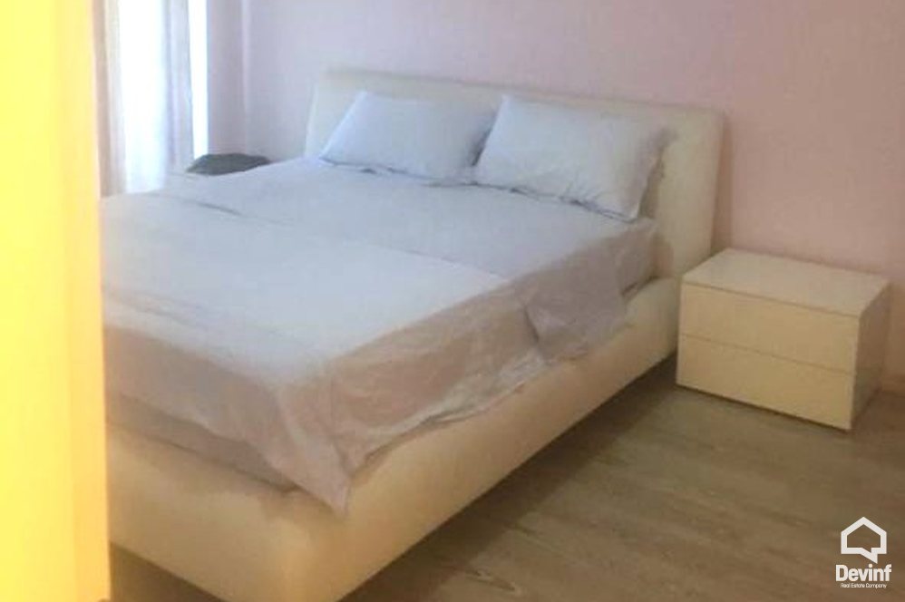 Durres Shitje Vile 3+1+A Vile ne kompleks residencial tek Gjiri i Lalezit, Durres vile kompleks rezidencial