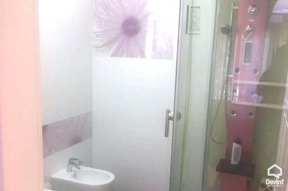 Durres Shitje Vile 3+1+A Vile ne kompleks residencial tek Gjiri i Lalezit, Durres vile kompleks rezidencial