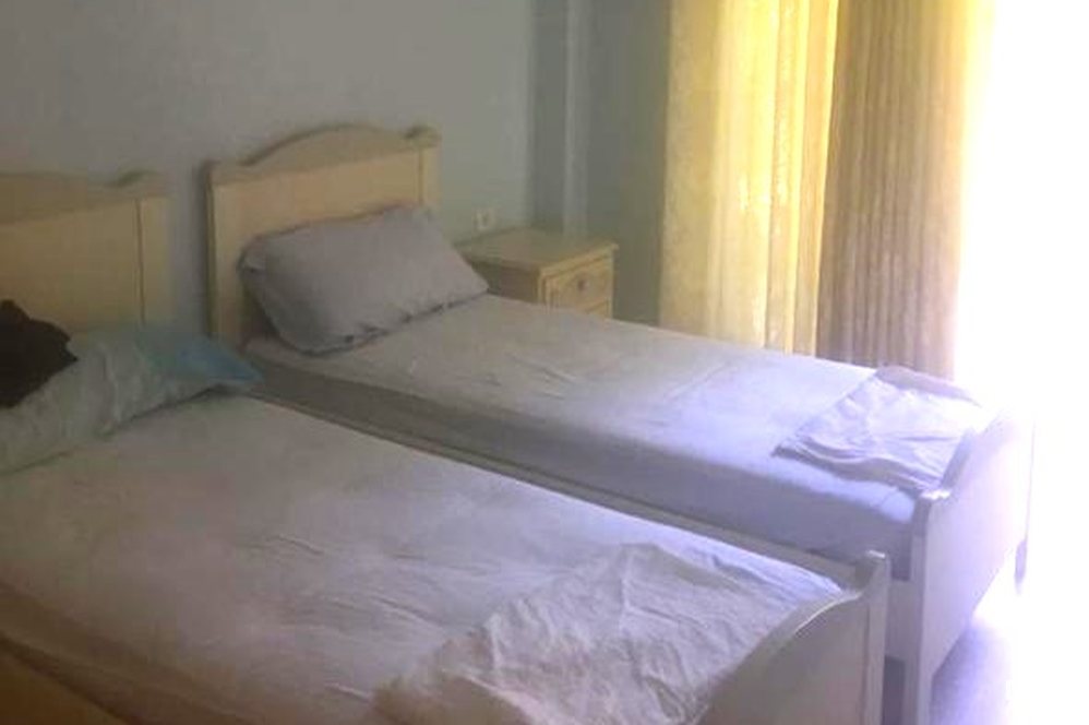 Durres Shitje Vile 3+1+A Vile ne kompleks residencial tek Gjiri i Lalezit, Durres vile kompleks rezidencial