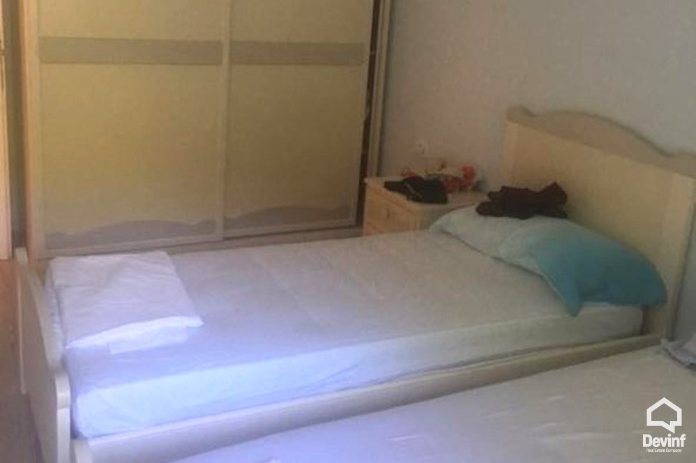 Durres Shitje Vile 3+1+A Vile ne kompleks residencial tek Gjiri i Lalezit, Durres vile kompleks rezidencial