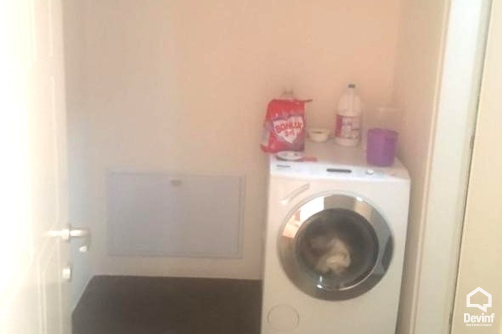 Durres Shitje Vile 3+1+A Vile ne kompleks residencial tek Gjiri i Lalezit, Durres vile kompleks rezidencial