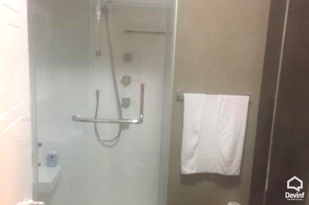 Durres Shitje Vile 3+1+A Vile ne kompleks residencial tek Gjiri i Lalezit, Durres vile kompleks rezidencial