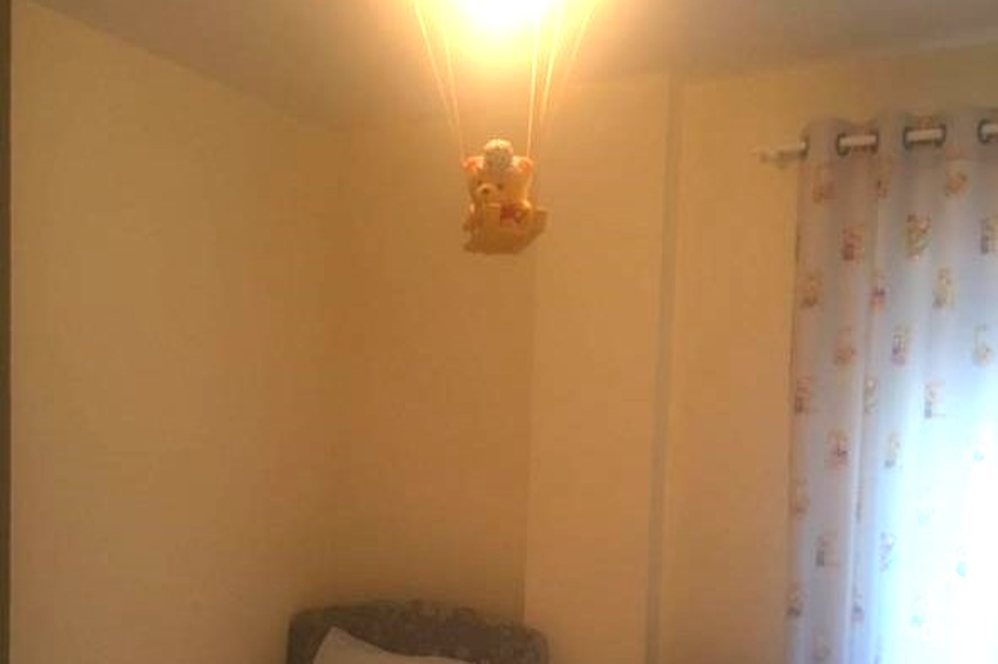 Durres Shitje Vile 3+1+A Vile ne kompleks residencial tek Gjiri i Lalezit, Durres vile kompleks rezidencial