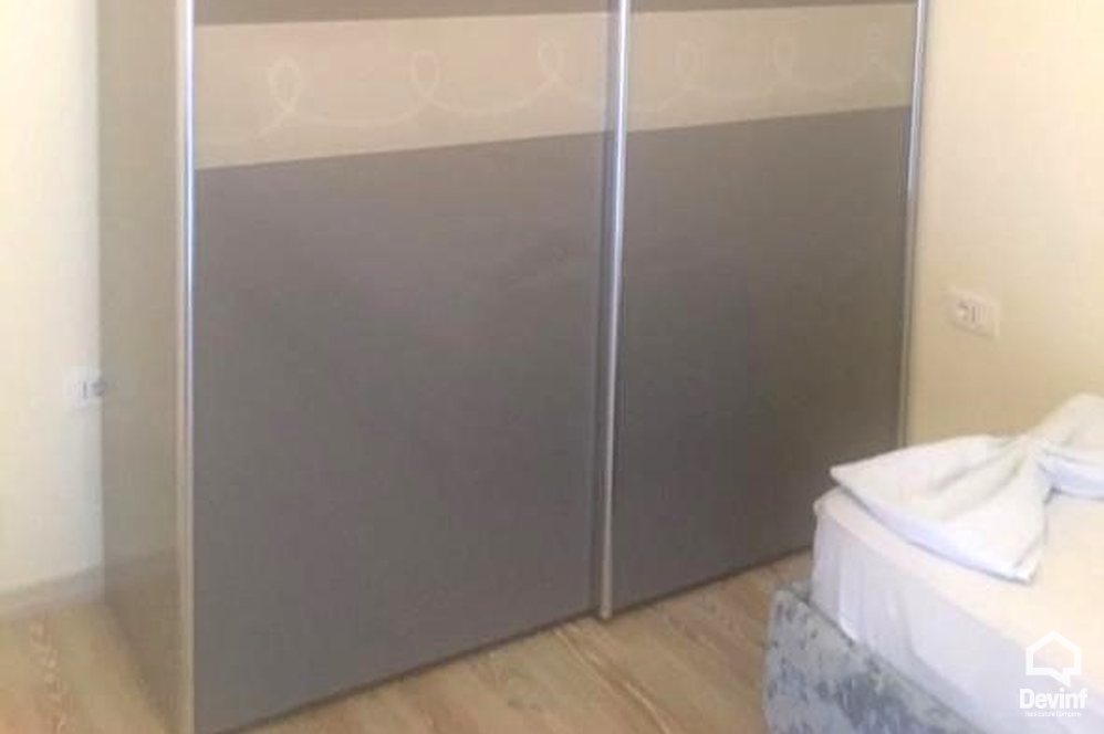 Durres Shitje Vile 3+1+A Vile ne kompleks residencial tek Gjiri i Lalezit, Durres vile kompleks rezidencial