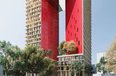 Tirane For Sale Apartment 3+1 Liman Kaba street, United Towers of Tirana Apartment Rezidence Tower