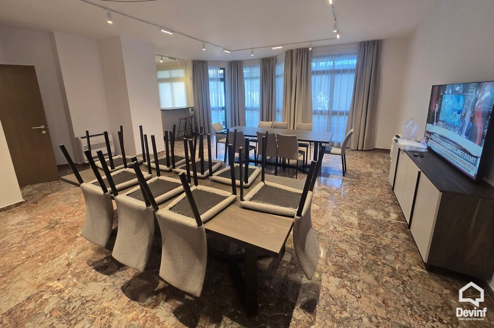 Tirane Shitje Vile Me shume se 4 dhoma Rruga e Elbasanit vile Zyre ndertese multifunksionale spital hotel