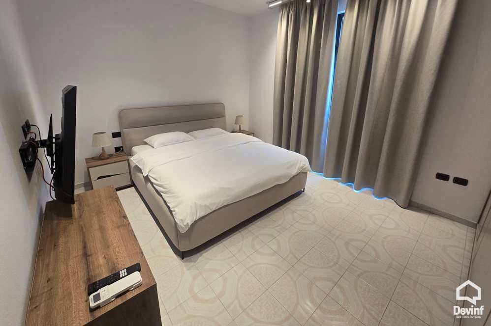 Tirane Shitje Vile Me shume se 4 dhoma Rruga e Elbasanit vile Zyre ndertese multifunksionale spital hotel