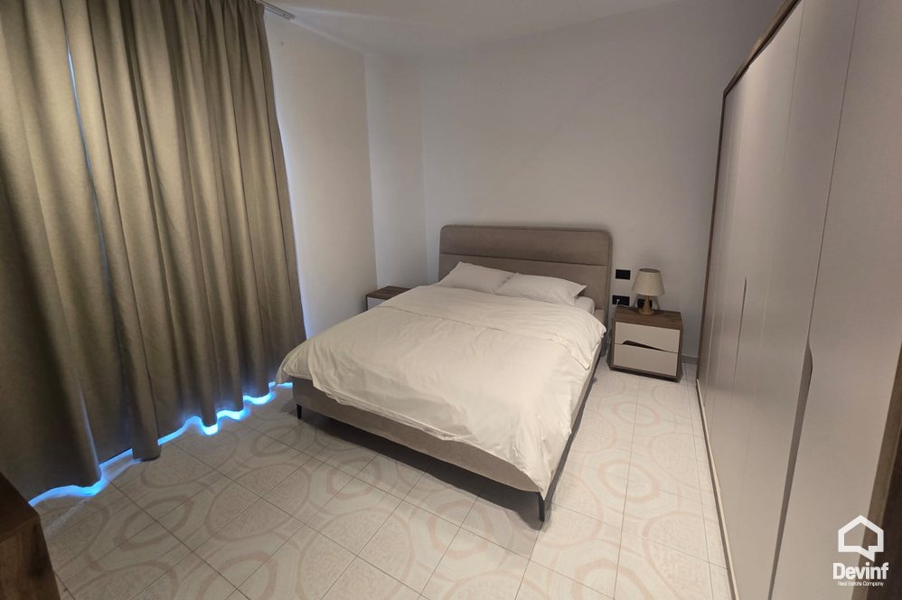 Tirane Shitje Vile Me shume se 4 dhoma Rruga e Elbasanit vile Zyre ndertese multifunksionale spital hotel