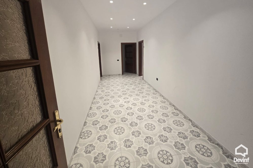Tirane Shitje Vile Me shume se 4 dhoma Rruga e Elbasanit vile Zyre ndertese multifunksionale spital hotel