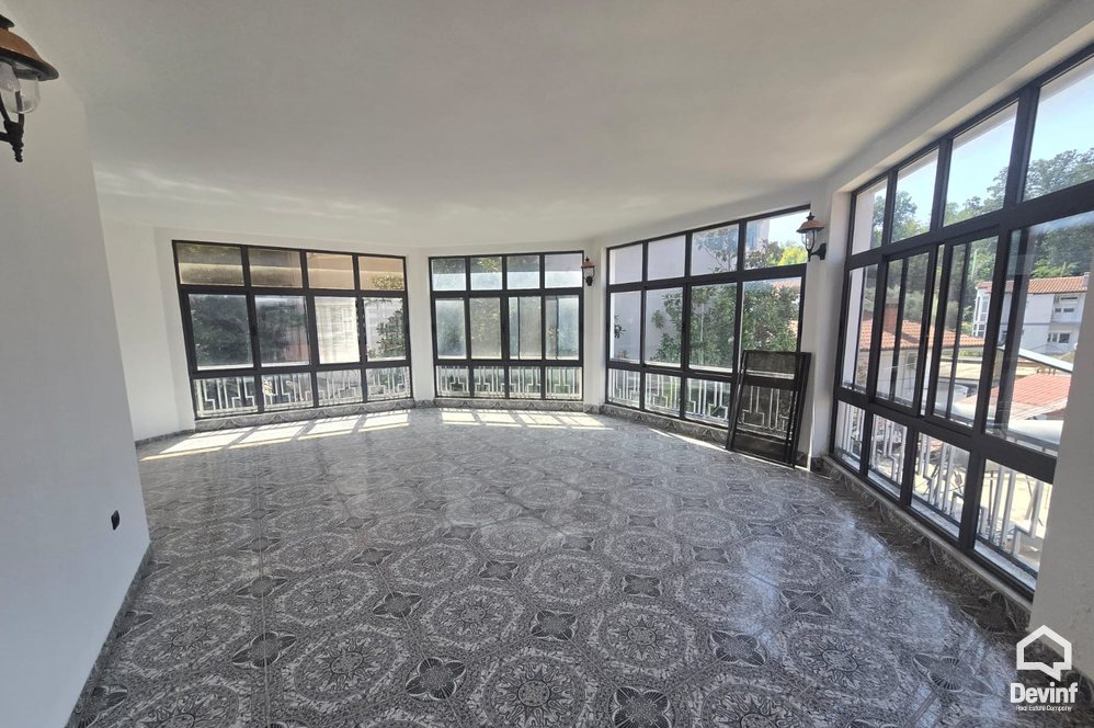 Tirane Shitje Vile Me shume se 4 dhoma Rruga e Elbasanit vile Zyre ndertese multifunksionale spital hotel