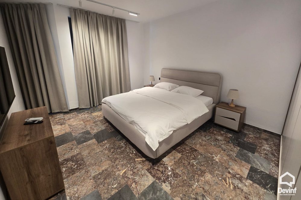 Tirane Shitje Vile Me shume se 4 dhoma Rruga e Elbasanit vile Zyre ndertese multifunksionale spital hotel