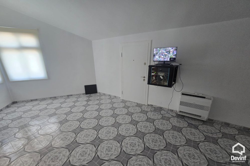 Tirane Shitje Vile Me shume se 4 dhoma Rruga e Elbasanit vile Zyre ndertese multifunksionale spital hotel