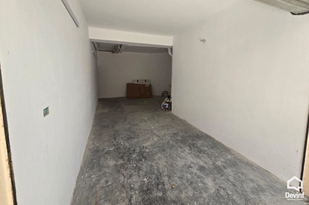 Tirane Shitje Vile Me shume se 4 dhoma Rruga e Elbasanit vile Zyre ndertese multifunksionale spital hotel