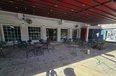 Tirane For Rent Bar-Restaurant  Bar-Café on Pjeter Budi Street, Tirana Bar-Coffee biznes