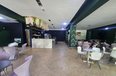 Tirane For Rent Bar-Restaurant  Bar-Café on Pjeter Budi Street, Tirana Bar-Coffee biznes