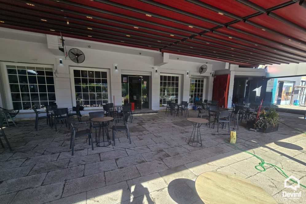 Tirane For Rent Bar-Restaurant  Bar-Café on Pjeter Budi Street, Tirana Bar-Coffee biznes