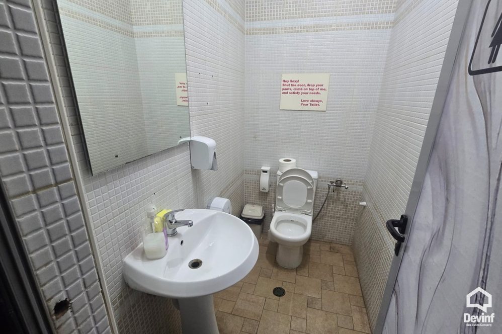 Tirane For Rent Bar-Restaurant  Bar-Café on Pjeter Budi Street, Tirana Bar-Coffee biznes