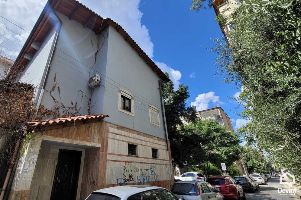 Tirane Qera Zyre Ndertese 2 kateshe per zyra ne zonen e Stadiumit Selman Stermasi zyre vile klinke