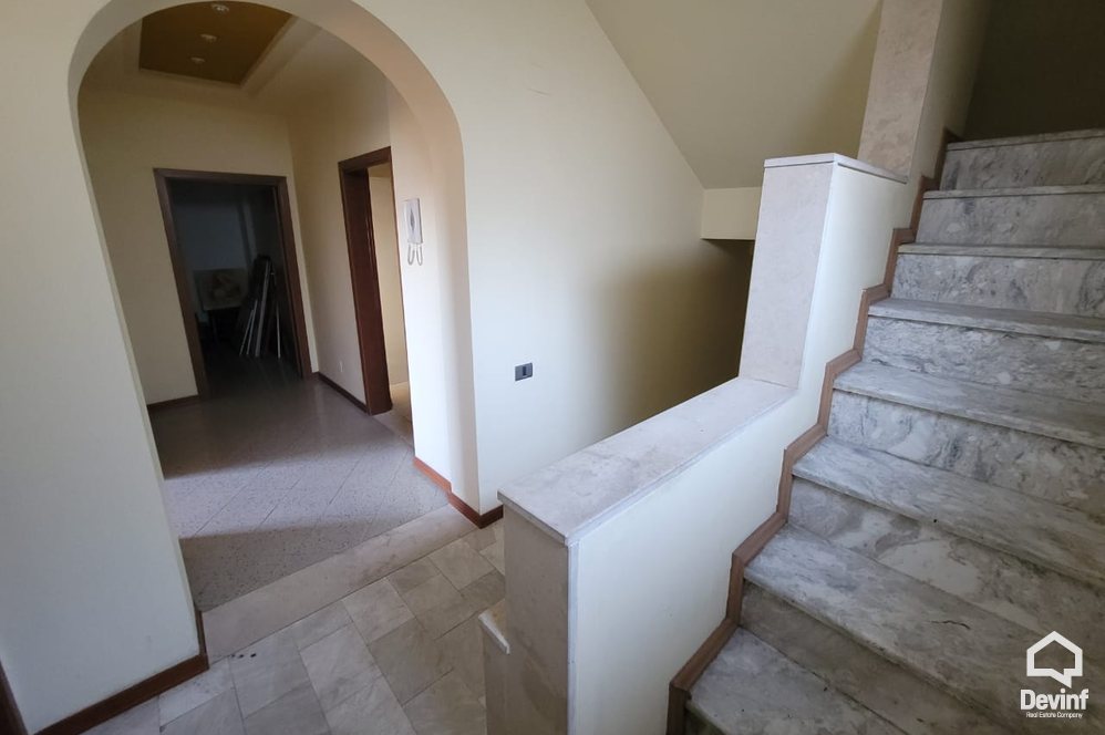 Tirane Qera Zyre Ndertese 2 kateshe per zyra ne zonen e Stadiumit Selman Stermasi zyre vile klinke