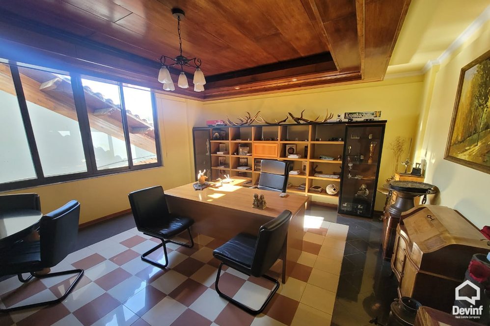 Tirane Qera Zyre Ndertese 2 kateshe per zyra ne zonen e Stadiumit Selman Stermasi zyre vile klinke