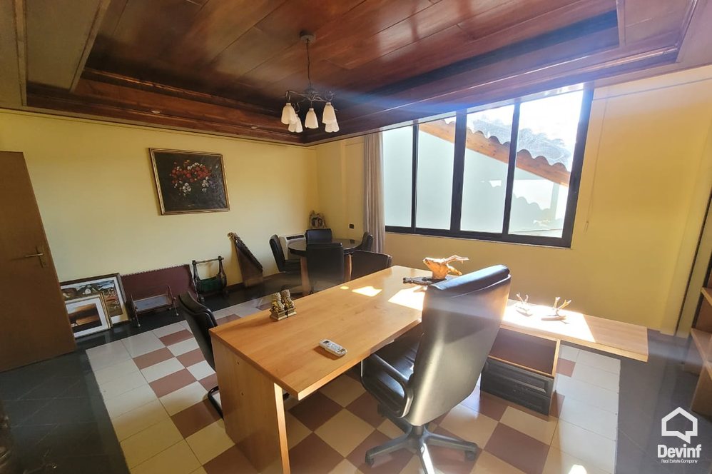 Tirane Qera Zyre Ndertese 2 kateshe per zyra ne zonen e Stadiumit Selman Stermasi zyre vile klinke