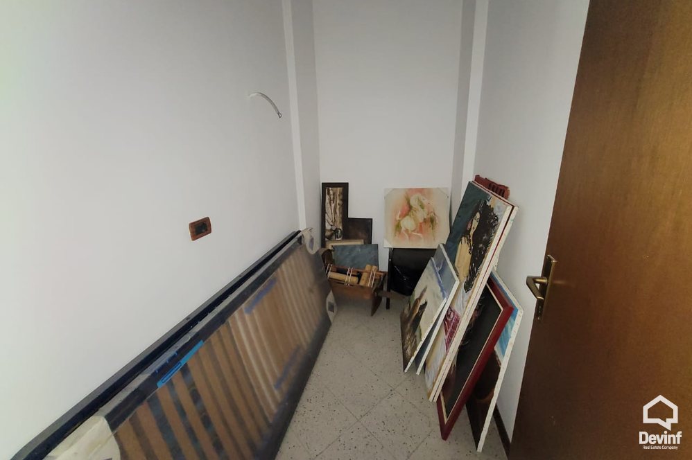 Tirane Qera Zyre Ndertese 2 kateshe per zyra ne zonen e Stadiumit Selman Stermasi zyre vile klinke