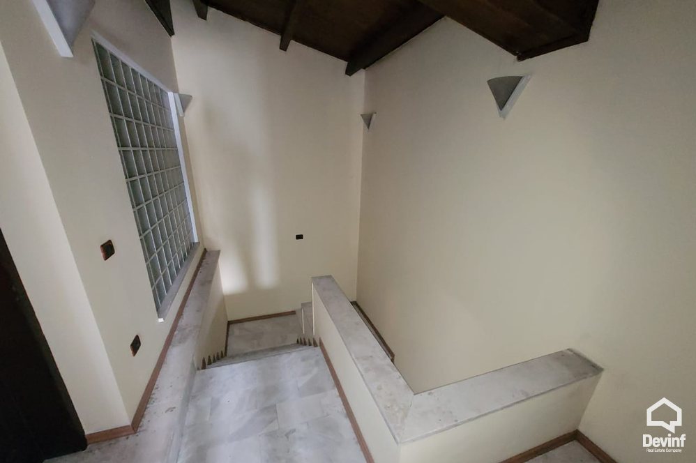 Tirane Qera Zyre Ndertese 2 kateshe per zyra ne zonen e Stadiumit Selman Stermasi zyre vile klinke