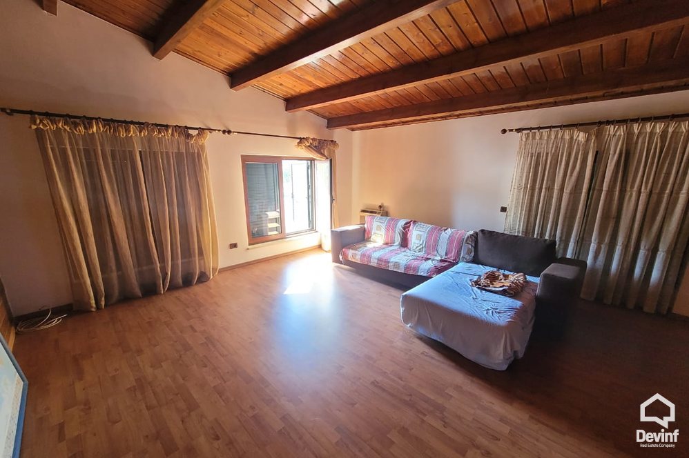 Tirane Qera Zyre Ndertese 2 kateshe per zyra ne zonen e Stadiumit Selman Stermasi zyre vile klinke