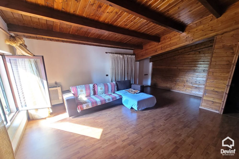 Tirane Qera Zyre Ndertese 2 kateshe per zyra ne zonen e Stadiumit Selman Stermasi zyre vile klinke