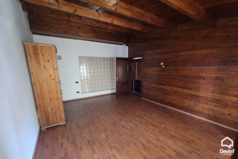 Tirane Qera Zyre Ndertese 2 kateshe per zyra ne zonen e Stadiumit Selman Stermasi zyre vile klinke