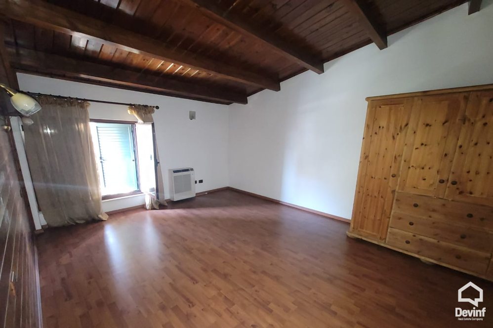 Tirane Qera Zyre Ndertese 2 kateshe per zyra ne zonen e Stadiumit Selman Stermasi zyre vile klinke