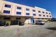 Tirane For Rent Warehouse Warehouse in Prushi area, Tirana Office Warehouse show room call center
