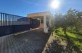 Tirane For Rent Warehouse Warehouse in Prushi area, Tirana Office Warehouse show room call center