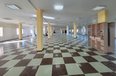 Tirane For Rent Warehouse Warehouse in Prushi area, Tirana Office Warehouse show room call center