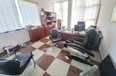 Tirane For Rent Warehouse Warehouse in Prushi area, Tirana Office Warehouse show room call center