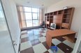 Tirane For Rent Warehouse Warehouse in Prushi area, Tirana Office Warehouse show room call center