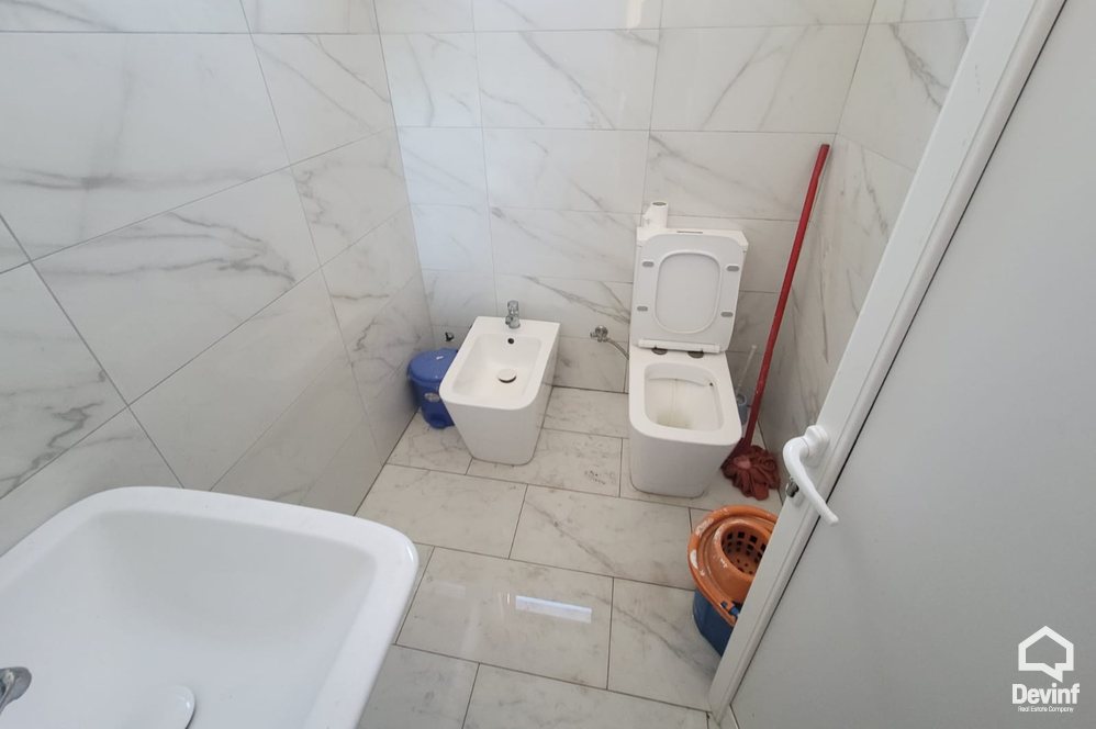 Tirane For Rent Warehouse Warehouse in Prushi area, Tirana Office Warehouse show room call center