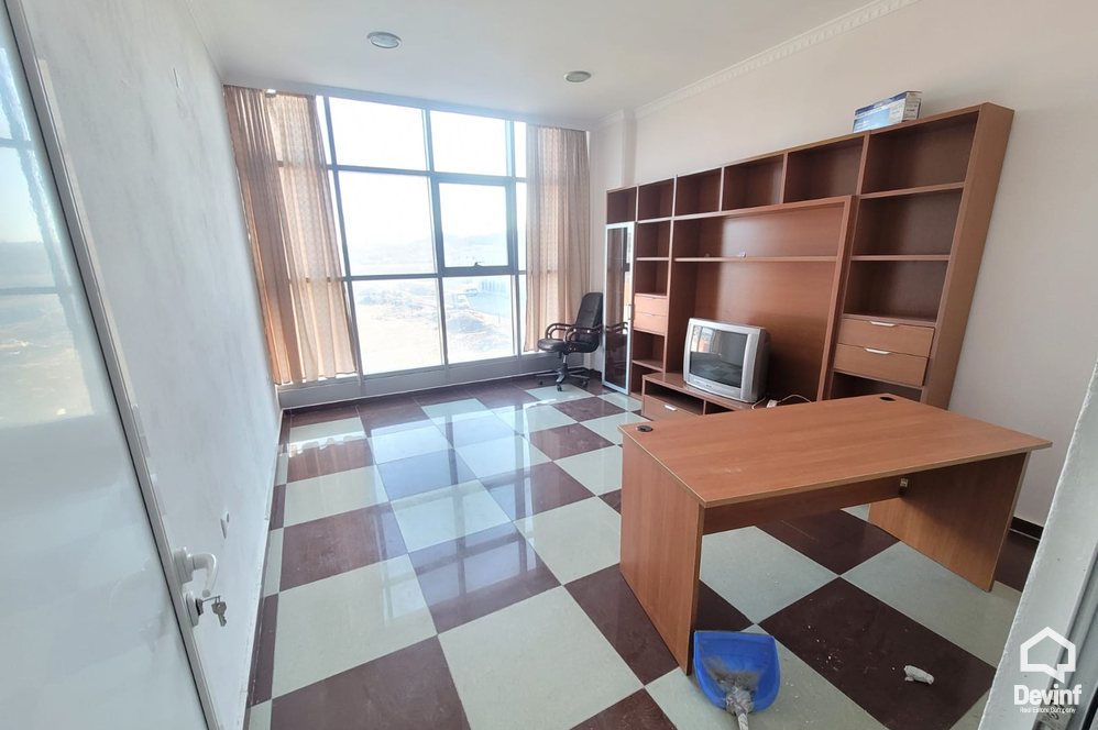 Tirane For Rent Warehouse Warehouse in Prushi area, Tirana Office Warehouse show room call center