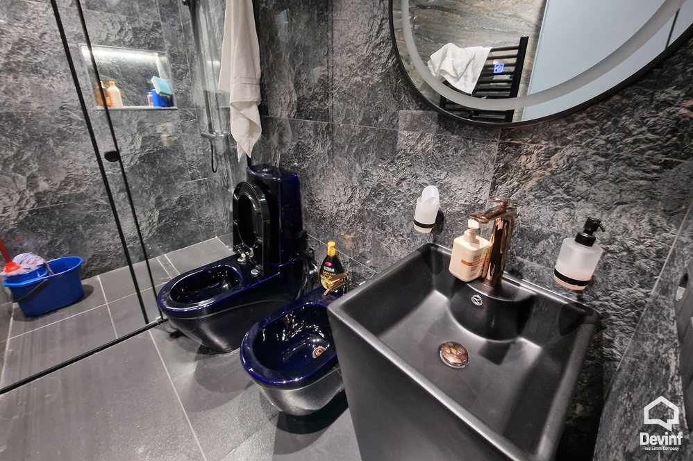 Tirane Qera Apartament 1+1 Bulevardi Gjergj Fishta, Pallatet Shallvare apartament