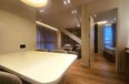 Tirane For Rent Apartment 1+1 Apartment for rent at Air Albania Stadium area Apartment Booking/AirBnB