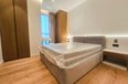 Tirane For Rent Apartment 1+1 Apartment for rent at Air Albania Stadium area Apartment Booking/AirBnB