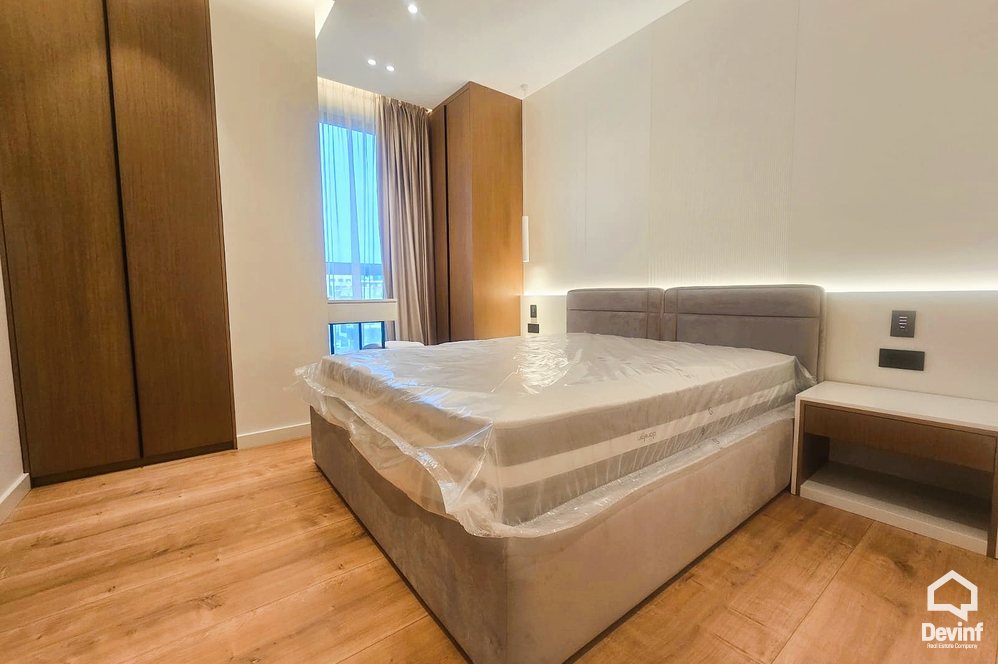 Tirane For Rent Apartment 1+1 Apartment for rent at Air Albania Stadium area Apartment Booking/AirBnB