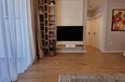 Tirane For Sale Apartment 2+1 Residential Complex Fiori Di Bosco Apartment Residential Complex