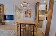 Tirane For Sale Apartment 2+1 Residential Complex Fiori Di Bosco Apartment Residential Complex