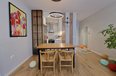 Tirane For Sale Apartment 2+1 Residential Complex Fiori Di Bosco Apartment Residential Complex