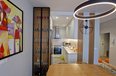 Tirane For Sale Apartment 2+1 Residential Complex Fiori Di Bosco Apartment Residential Complex