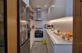 Tirane For Sale Apartment 2+1 Residential Complex Fiori Di Bosco Apartment Residential Complex