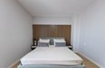 Tirane For Sale Apartment 2+1 Residential Complex Fiori Di Bosco Apartment Residential Complex