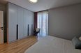 Tirane For Sale Apartment 2+1 Residential Complex Fiori Di Bosco Apartment Residential Complex