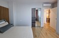 Tirane For Sale Apartment 2+1 Residential Complex Fiori Di Bosco Apartment Residential Complex